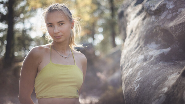 If You Don't Own a 50mm Prime Lens, Go and Spend $50 Right Now