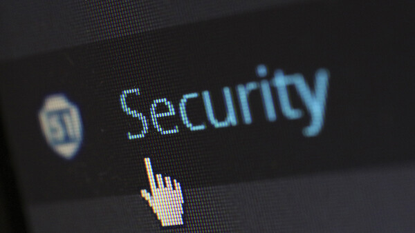 Popular Photography Slideshow Platform Experiences Data Breach