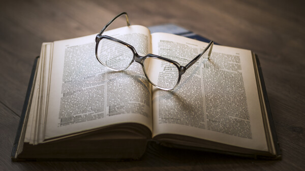 Five Ways Teaching Helps Your Photography Business