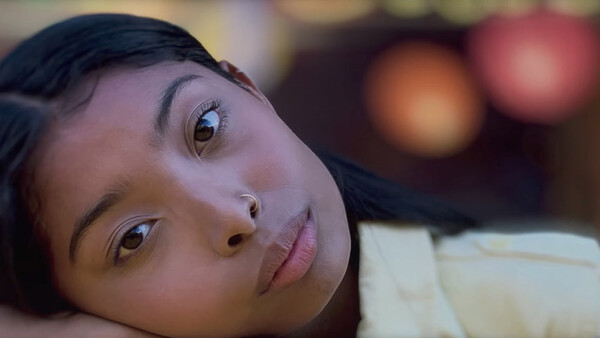 Apple’s New Depth Control Is Much More Important Than Merely Tweaking Bokeh
