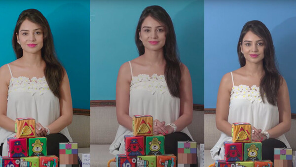 What Are the Key Performance Differences Between Lower-End and Higher-End Video Cameras?