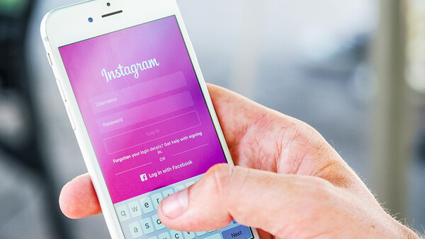 Common Mistakes Photographers Make on Instagram