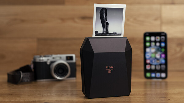 Fujifilm instax share sp-3 black チェキ Amazon | 富士フイルム(FUJIFILM) スマートフォン用プリンター “スマホ