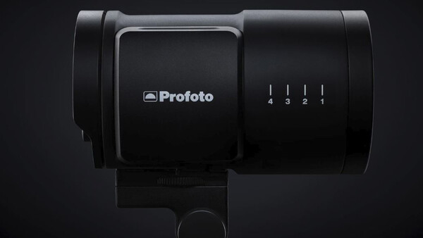 In Defense of the Profoto B10