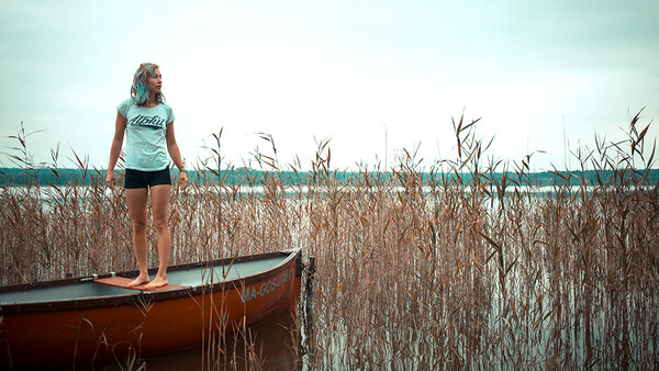 How I Improved All of My Photographs With One Lightroom Preset