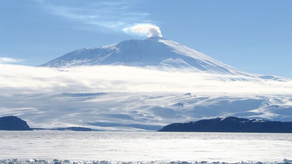 The Earth Is an Amazing Place, so Get Your Daily Dose