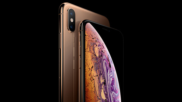 Apple Releases the iPhone Xs, Xs Max, and XR: Camera Improvements and More