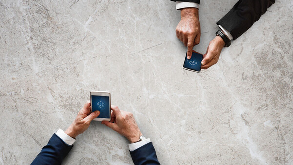 WeTransfer Rival Launches, Offers Free Unlimited File Transfer Size and Longer Availability