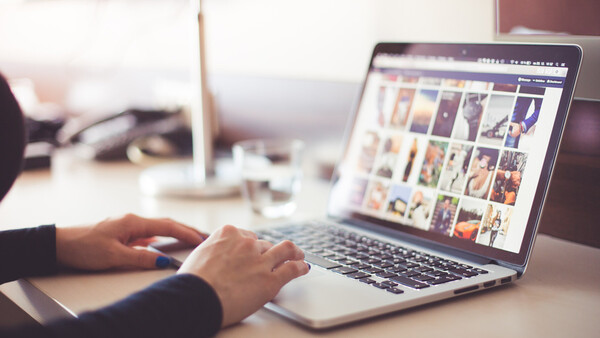 Quick Website Checkup and Security Bar Check: Is Your Site the Way It Should Be?