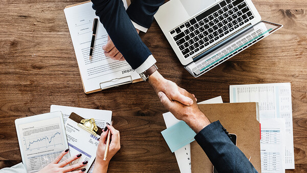 The Knot and WeddingWire Are About to Merge: Opportunity or Monopoly?