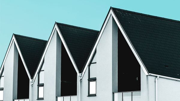 A Real Estate Photographer Is Suing Zillow for $81 Million After Copyright Violation