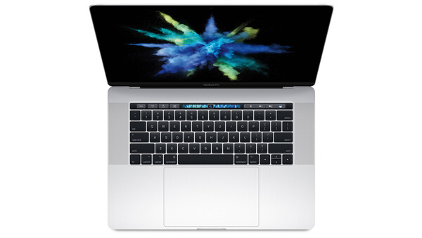 Take Up to $900 Off a Brand New 2017 Apple MacBook Pro