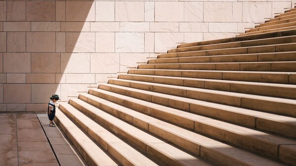 12 Photo Challenges to Push Your Creative Boundaries