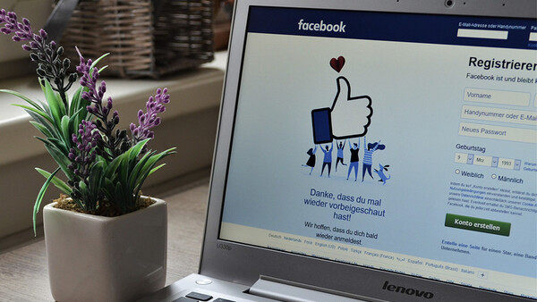 Lawsuit Alleges Facebook Fraudulently Inflated Video Ad Metrics by Massive Amounts