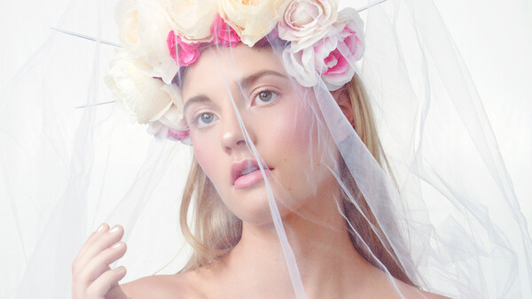 The Lighting Breakdown: Iconographic Beauty