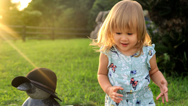 Lost Your Love for Photography? Here's How to Relight Your Passion