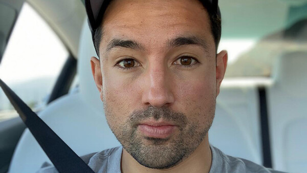 Instagram Followers Fooled by Post Claiming iPhone Image Shot on Google Pixel 2