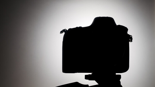A Beginner's Guide to Buying Your First Camera