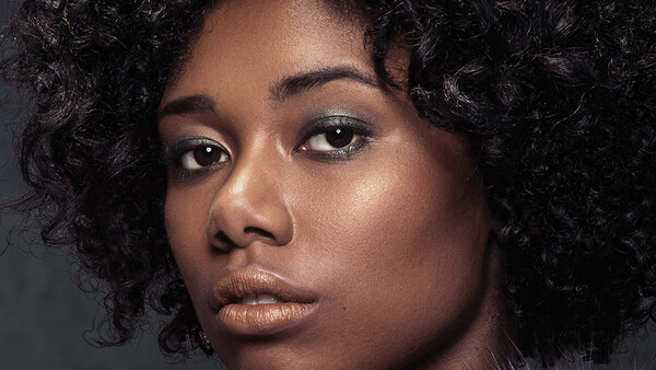 The Dirty Truth About What You Need to Avoid When Hiring a Makeup Artist