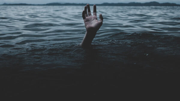 Photography Nightmares: Professional Photographers Share Their Horror Stories on the Job