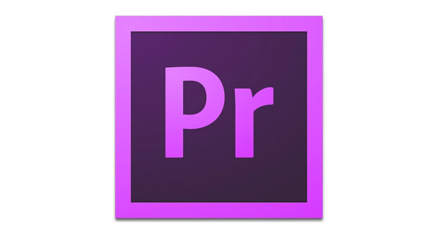 Adobe Releases Premiere Pro 13