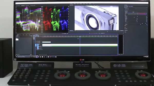 Five Reasons to Avoid Fixing a Photo or Video in Post