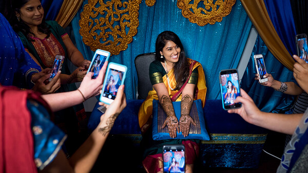 Breaking the Myths about Social Media Marketing
