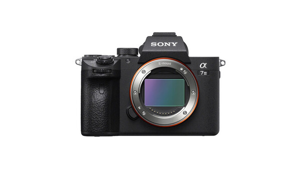 Leica Executive Claims Sony E Mount Was Not Designed for Full Frame