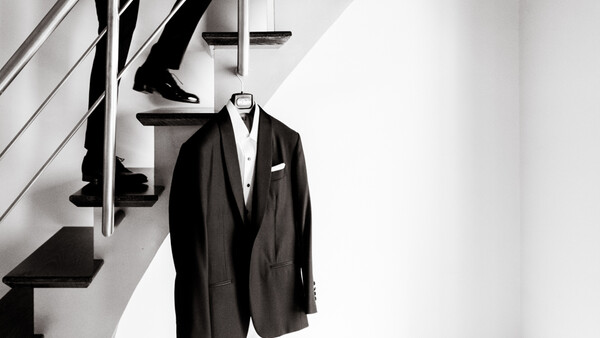 How to Get Work Done Faster in Your Photography Business