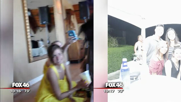 A Dozen Women Come Forward to Say Photographer Took Money, Then Disappeared or Delivered Horrible Pictures