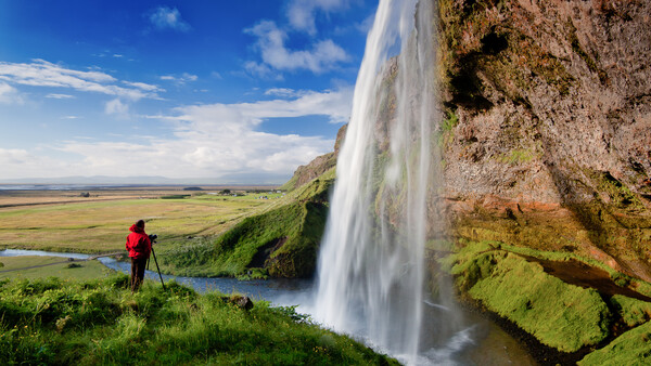 Which Brand Does Full Frame Cameras Best?