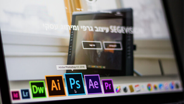 A Videographer Is Suing Adobe After 'Clean Cache' Feature Wiped All His Files