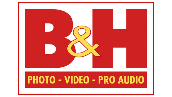 B&H Named Top Company for Customer Service by Newsweek