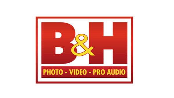 Get Into the Mood for Deals With These B&H Specials!