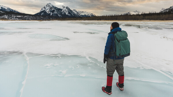 Lessons Learned as a Professional Photographer: Part I