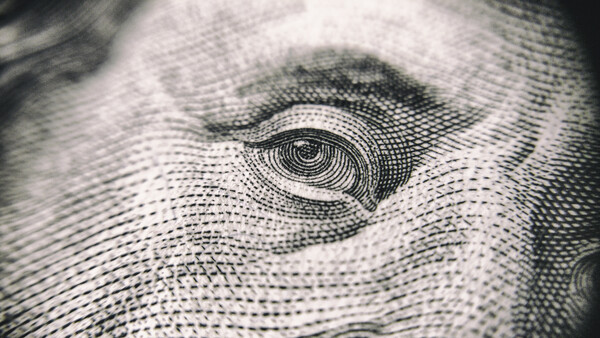 Financial Risks of a Photography Business