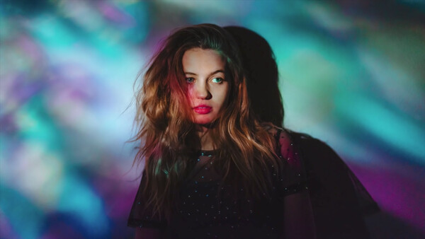 Five Creative Photography Lighting Tricks Using Your Phone's Flashlight