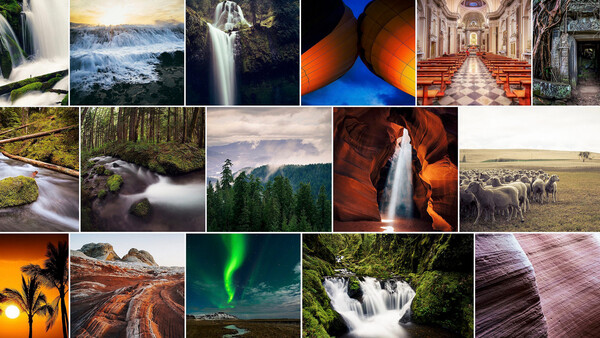 Now Is the Perfect Time for a Flickr Comeback