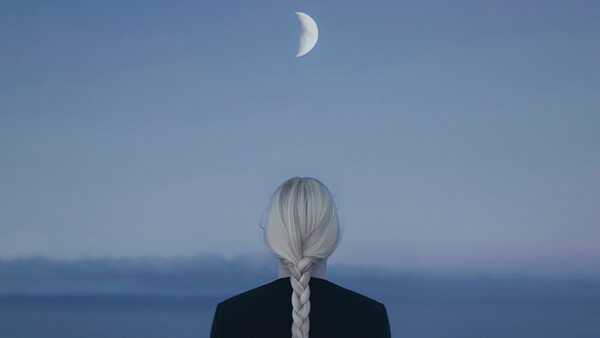 Fstoppers Interviews Fine Art Photographer Gabriel Isak