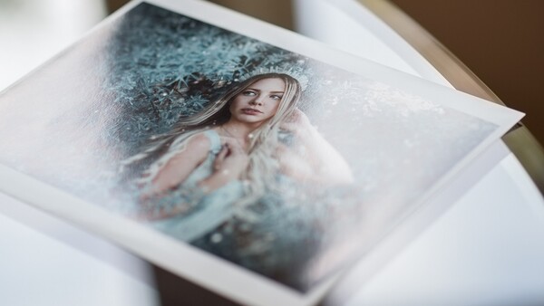 Print Your Photography: Part Three