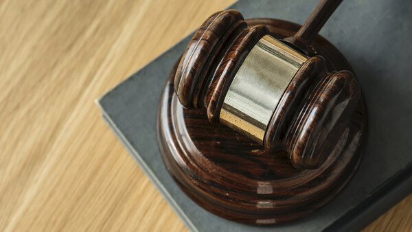 Indiana Photographer Sues Over Copyright Infringement