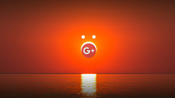 A Lot of Photographers Are Actually Going to Miss Google+