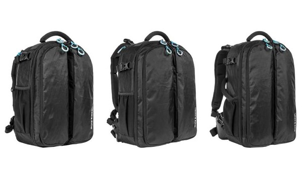 Gura Gear's Triumphant Return: New Kiboko Backpacks Launched