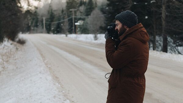 Why Instagram is Crucial to Lead Generation for Photographers