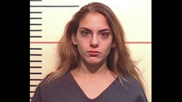 Wedding Photographer Arrested After Allegedly Having Sex With Guest, Urinating in Public, and Threatening Police