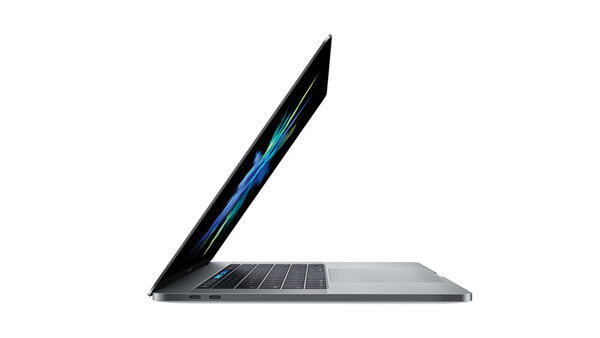 Why I Won't Travel With a Laptop Anymore