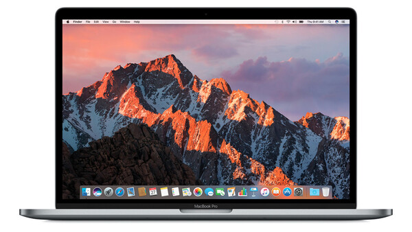Save Up to $1,400 on a MacBook Pro Today Only