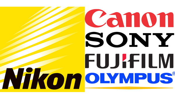Five Year Retrospective: Switching to Nikon from Canon
