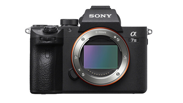 Sony A7 III Video Struggles And How To Fix Them