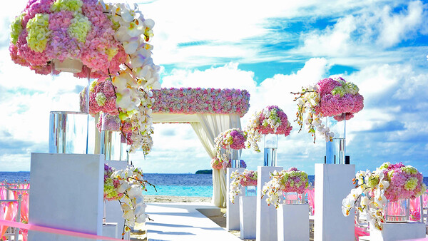 The Right and Wrong Way to Utilize a Styled Shoot